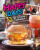 Happy Days Cookbook - Insight Editions,Christina Ward