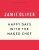 Happy Days with the Naked Chef - Jamie Oliver