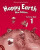 Happy Earth 1 Activity Book (New Edition) - Bill Bowler,Sue Parminter