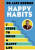 Happy Habits - Alexandra Georgescu