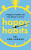 Happy Habits - Tal Ben-Shahar