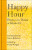 Happy Hour - 