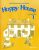 Happy House 1 Activity Book - Tim Falla,Paul A. Davies