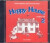 Happy House 2 Class Audio CD - Stella Maidment