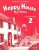 Happy House 2 Pracovní Sešit (New Edition) - Stella Maidment