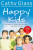 Happy Kids - Cathy Glass