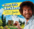 Happy Little Accidents - Bob Ross,Michelle Witte