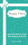 Happy Notes - Delina Fajardo