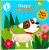 Happy Pets - 