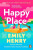 Happy Place - Emily Henry