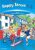 Happy Street 3rd Edition 1&2 Top-up Teacher´s Resource Pack - Stella Maidment