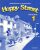 Happy Street 1 Activity Book - Stella Maidment,Lorena Roberts