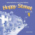 Happy Street 1 Class Audio CDs /2/ - Stella Maidment,Lorena Roberts