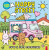 Happy Street - 