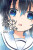 Happy Sugar Life 2 - Cash Jan,Tomiyaki Kagisora
