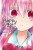 Happy Sugar Life, Vol. 1 - Cash Jan,Tomiyaki Kagisora