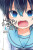Happy Sugar Life, Vol. 6 - Chiho Christie,Cash Jan,Tomiyaki Kagisora