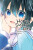 Happy Sugar Life 8 - Tomiyaki Kagisora
