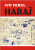 Haraš - Ivo Fencl