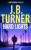 Hard Lights - J. B. Turner