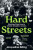Hard Streets - Jacqueline Riding