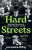 Hard Streets - Jacqueline Riding
