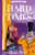 Hard Times (Easy Classics) - 
