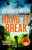 Hard to Break - Ledwidge Michael