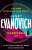 Hardcore Twenty-Four - Janet Evanovich