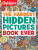 Hardest Hidden Pictures Book Ever - 