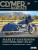 Harley-Davidson FLH/FLT Touring Series Motorcycle (2010-2013) Service Repair Manual - Haynes Publishing