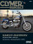Harley-Davidson FXD Dyna Series Motorcycle (2006-2011) Service Repair Manual - Haynes Publishing
