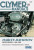Harley-Davidson Shovelhead Motorcycle (1966-1984) Clymer Repair Manual - Haynes Publishing