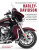 Harley Davidson, The Illustrated History of the - Roland Brown,Mac McDiarmid