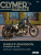 Harley-Davidson XL Sportster (14-17) Clymer Repair Manual - Haynes Publishing