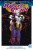 Harley Quinn 2: Joker miluje Harley - Jimmy Palmiotti,Amanda Connerová,Chad Hardin