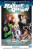 Harley Quinn 4: Překvápko - Jimmy Palmiotti,Amanda Connerová,Chad Hardin