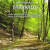 Harmonie - 