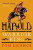 Harold - Tom Licence