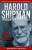 Harold Shipman - Prescription For Murder - Brian Whittle,Jean Ritchie