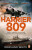 Harrier 809 - Rowland White