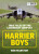 Harrier Boys - 