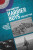 Harrier Boys - Bob Marston