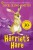 Harriet's Hare - Dick King-Smith