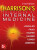 Harrison's Principles of Internal Medicine, Twenty-First Edition (Vol.1 & Vol.2) - Anthony Fauci,Stephen Hauser,Joseph Loscalzo,J. Larry Jameson,Dennis Kasper,Dan Longo