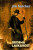 Drobná laskavost - Harry Dresden - Jim Butcher