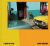 Harry Gruyaert â€“ A Sense of Place - Harry Gruyaert,Géraldine Lay
