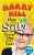 Harry Hill How To Be Silly Every Day of the Year - Harry Hill