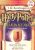 Harry Potter a Kámen mudrců 1 - Joanne K. Rowlingová