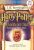 Harry Potter a Kámen mudrců 5 - Joanne K. Rowlingová